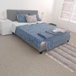 Appartement Spacieux Et Cosy Dakar Plateau