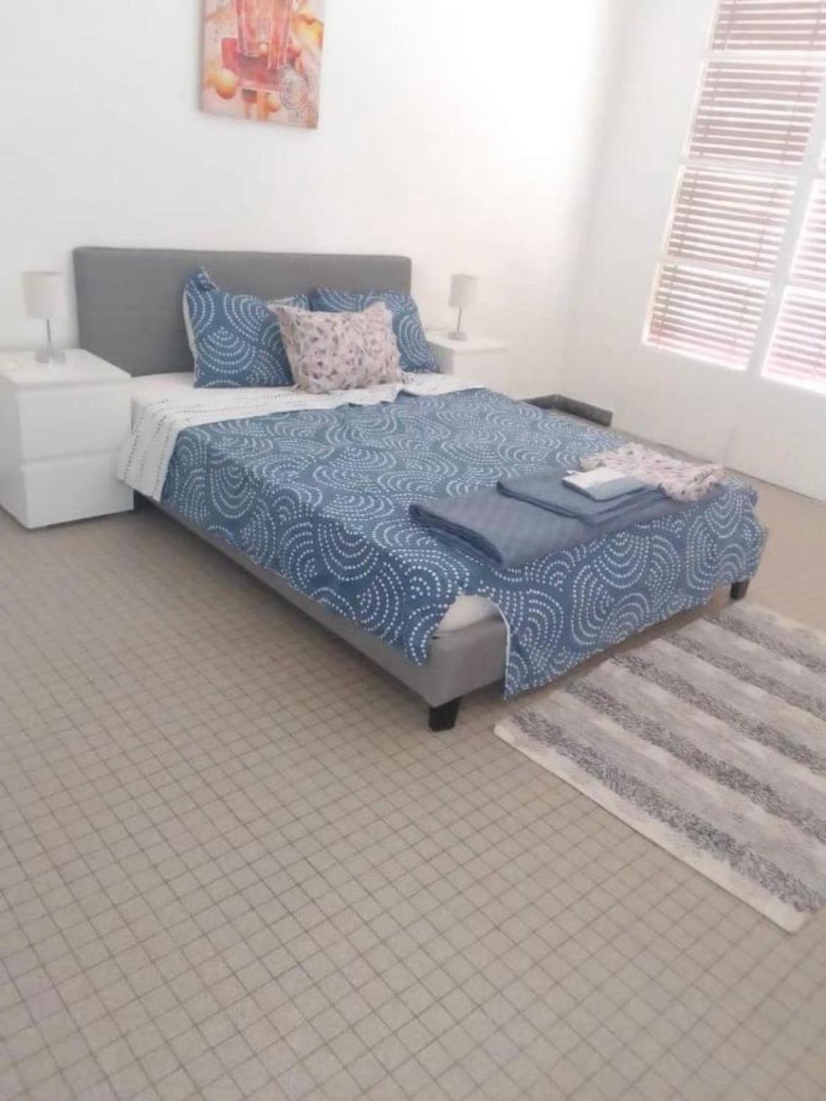 Spacieux Et Cosy Plateau Apartment *